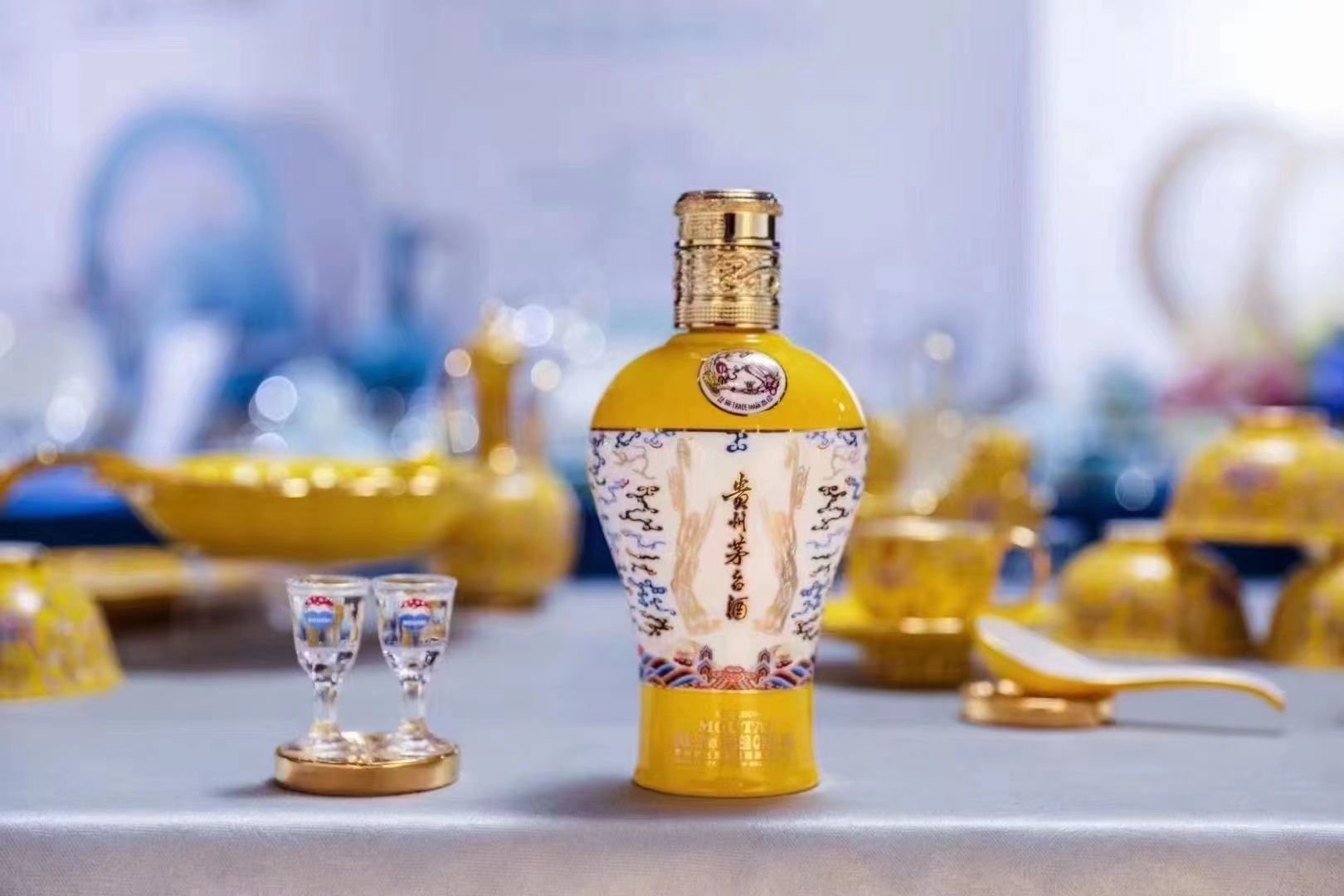 南雄回收1998年茅台酒上门回收（附近推荐1.6公里/今日更新）